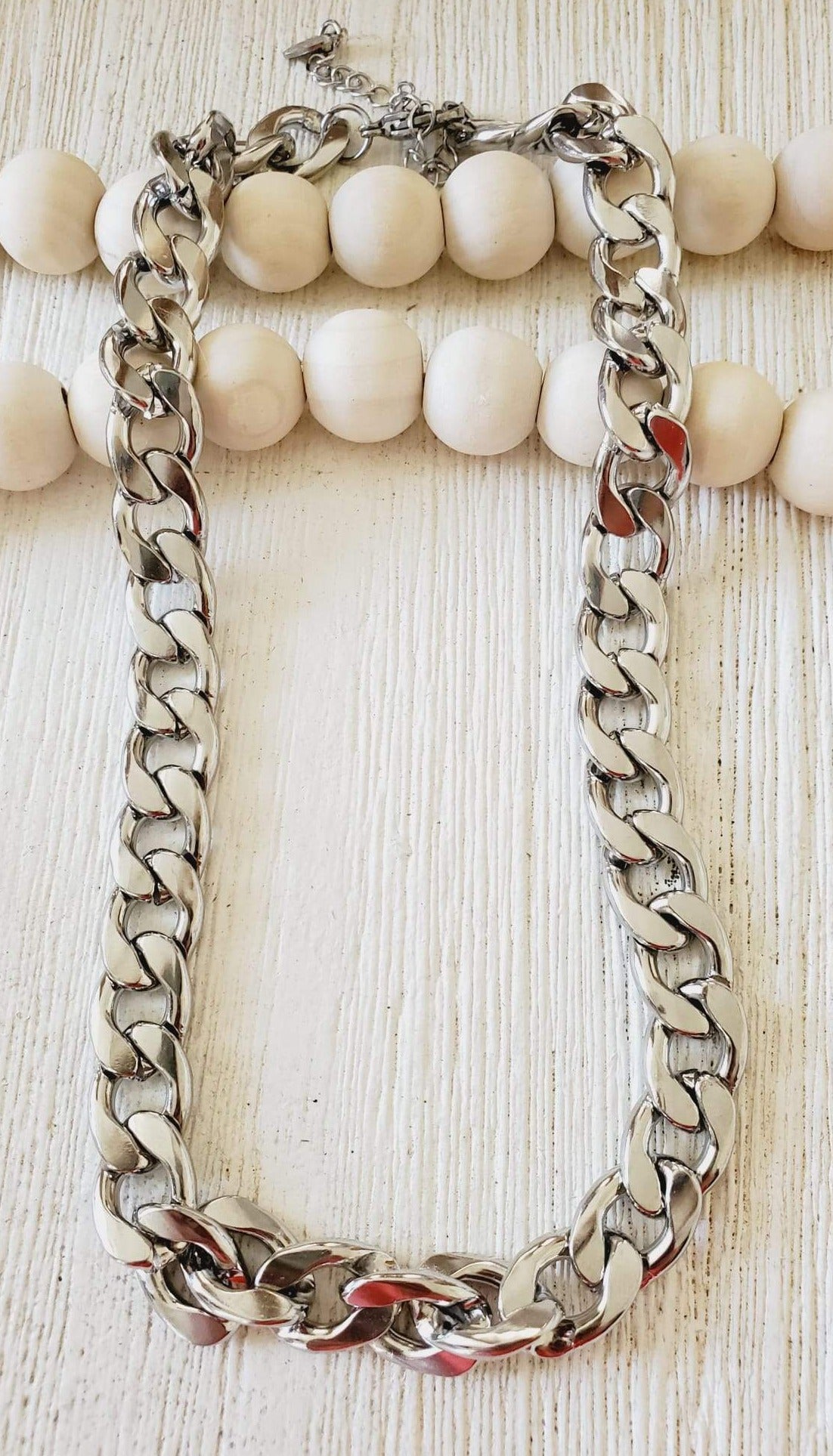 Minimalist chain, Gold filled Chain, Flat Gold Necklace, Snake Chain, Water resistant jewelry, water resistant Necklace, Water resistant bracelet, vintage jewelry, vintage jewelry, vintage necklace, 14k gold necklace, 14k gold jewelry, 14k gold necklace, fine jewelry, fine necklace, fine bracelet, snake gold necklace, bold necklace, bold jewelry, handmade jewelry,