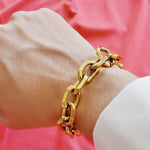 Minimalist chain, Gold filled Chain, Flat Gold Necklace, Snake Chain, Water resistant jewelry, water resistant Necklace, Water resistant bracelet, vintage jewelry, vintage jewelry, vintage necklace, 14k gold necklace, 14k gold jewelry, 14k gold necklace, fine jewelry, fine necklace, fine bracelet, snake gold necklace, bold necklace, bold jewelry, handmade jewelry,