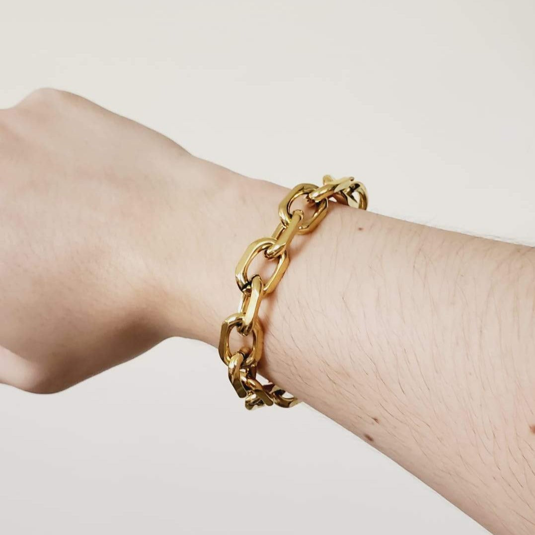 Minimalist chain, Gold filled Chain, Flat Gold Necklace, Snake Chain, Water resistant jewelry, water resistant Necklace, Water resistant bracelet, vintage jewelry, vintage jewelry, vintage necklace, 14k gold necklace, 14k gold jewelry, 14k gold necklace, fine jewelry, fine necklace, fine bracelet, snake gold necklace, bold necklace, bold jewelry, handmade jewelry,