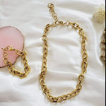 Minimalist chain, Gold filled Chain, Flat Gold Necklace, Snake Chain, Water resistant jewelry, water resistant Necklace, Water resistant bracelet, vintage jewelry, vintage jewelry, vintage necklace, 14k gold necklace, 14k gold jewelry, 14k gold necklace, fine jewelry, fine necklace, fine bracelet, snake gold necklace, bold necklace, bold jewelry, handmade jewelry,