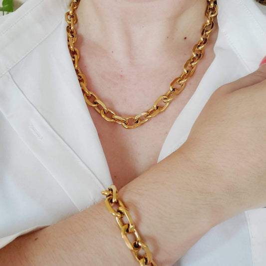 Minimalist chain, Gold filled Chain, Flat Gold Necklace, Snake Chain, Water resistant jewelry, water resistant Necklace, Water resistant bracelet, vintage jewelry, vintage jewelry, vintage necklace, 14k gold necklace, 14k gold jewelry, 14k gold necklace, fine jewelry, fine necklace, fine bracelet, snake gold necklace, bold necklace, bold jewelry, handmade jewelry,