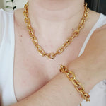 Minimalist chain, Gold filled Chain, Flat Gold Necklace, Snake Chain, Water resistant jewelry, water resistant Necklace, Water resistant bracelet, vintage jewelry, vintage jewelry, vintage necklace, 14k gold necklace, 14k gold jewelry, 14k gold necklace, fine jewelry, fine necklace, fine bracelet, snake gold necklace, bold necklace, bold jewelry, handmade jewelry,