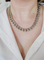 Minimalist chain, Gold filled Chain, Flat Gold Necklace, Snake Chain, Water resistant jewelry, water resistant Necklace, Water resistant bracelet, vintage jewelry, vintage jewelry, vintage necklace, 14k gold necklace, 14k gold jewelry, 14k gold necklace, fine jewelry, fine necklace, fine bracelet, snake gold necklace, bold necklace, bold jewelry, handmade jewelry,