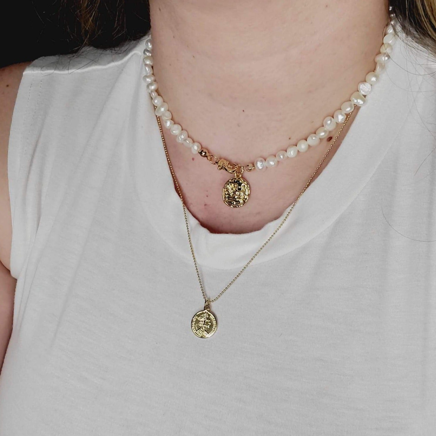 snake chain, herringbone chain, flat snake chain, gold herringbone, 18k gold snake chain, chunky gold necklace, gold fill chain, gold fill necklace, chain necklace, herringbone choker, rope chain necklace, layer necklace set, snake necklace, delicate gold necklace, 18k gold necklace, gift for daughter, sunburst necklace, minimalist necklace
