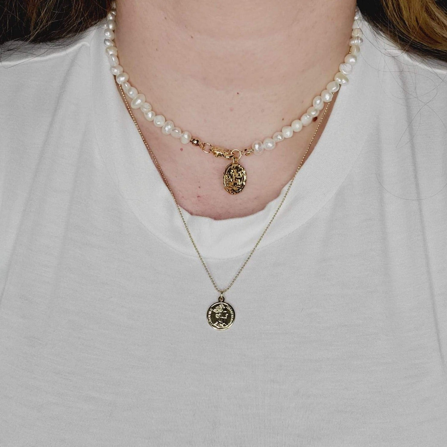 snake chain, herringbone chain, flat snake chain, gold herringbone, 18k gold snake chain, chunky gold necklace, gold fill chain, gold fill necklace, chain necklace, herringbone choker, rope chain necklace, layer necklace set, snake necklace, delicate gold necklace, 18k gold necklace, gift for daughter, sunburst necklace, minimalist necklace