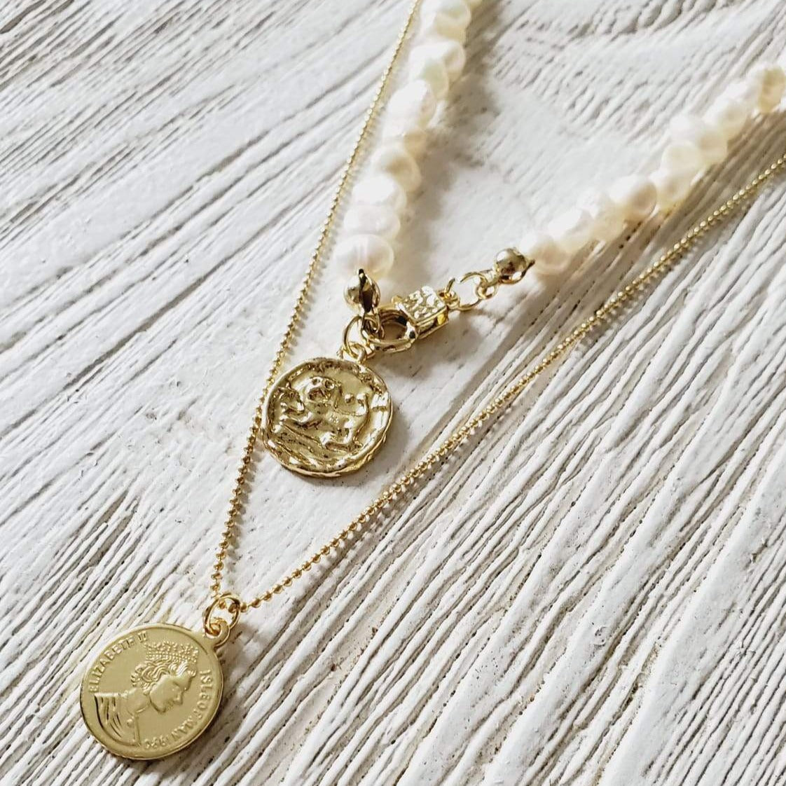 snake chain, herringbone chain, flat snake chain, gold herringbone, 18k gold snake chain, chunky gold necklace, gold fill chain, gold fill necklace, chain necklace, herringbone choker, rope chain necklace, layer necklace set, snake necklace, delicate gold necklace, 18k gold necklace, gift for daughter, sunburst necklace, minimalist necklace