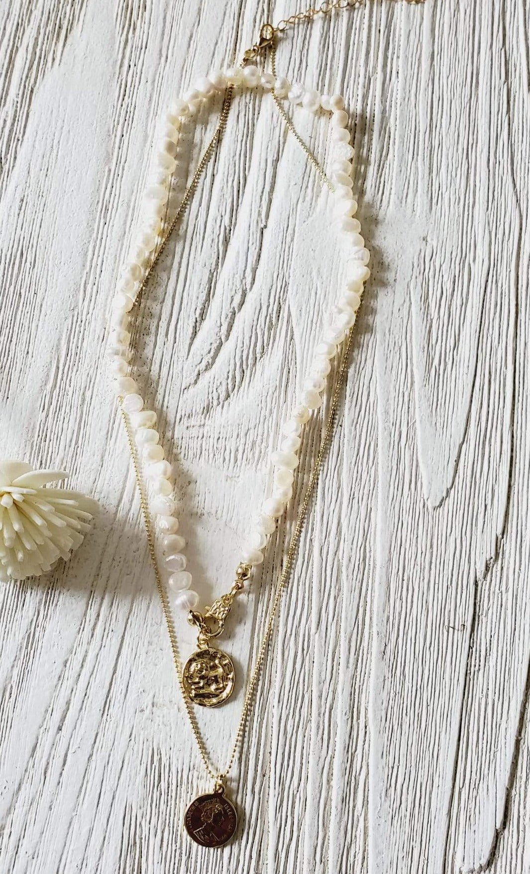 snake chain, herringbone chain, flat snake chain, gold herringbone, 18k gold snake chain, chunky gold necklace, gold fill chain, gold fill necklace, chain necklace, herringbone choker, rope chain necklace, layer necklace set, snake necklace, delicate gold necklace, 18k gold necklace, gift for daughter, sunburst necklace, minimalist necklace