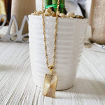 snake chain, herringbone chain, flat snake chain, gold herringbone, 18k gold snake chain, chunky gold necklace, gold fill chain, gold fill necklace, chain necklace, herringbone choker, rope chain necklace, layer necklace set, snake necklace, delicate gold necklace, 18k gold necklace, gift for daughter, sunburst necklace, minimalist necklace