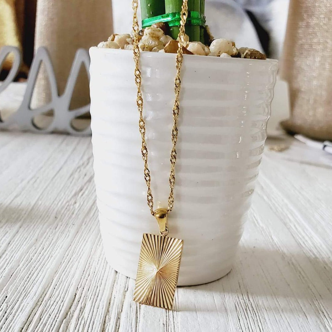 snake chain, herringbone chain, flat snake chain, gold herringbone, 18k gold snake chain, chunky gold necklace, gold fill chain, gold fill necklace, chain necklace, herringbone choker, rope chain necklace, layer necklace set, snake necklace, delicate gold necklace, 18k gold necklace, gift for daughter, sunburst necklace, minimalist necklace