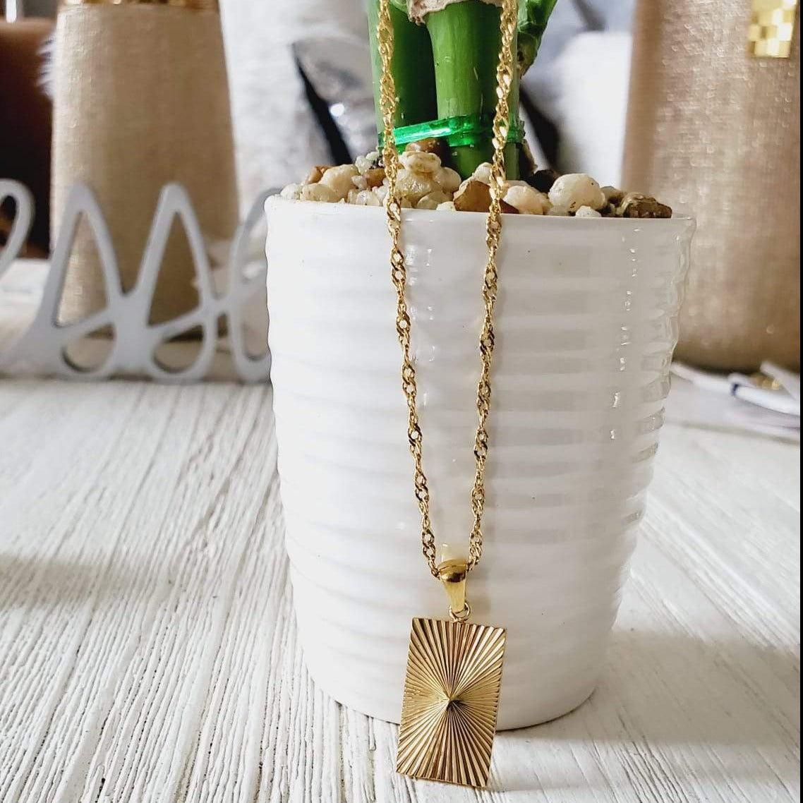 snake chain, herringbone chain, flat snake chain, gold herringbone, 18k gold snake chain, chunky gold necklace, gold fill chain, gold fill necklace, chain necklace, herringbone choker, rope chain necklace, layer necklace set, snake necklace, delicate gold necklace, 18k gold necklace, gift for daughter, sunburst necklace, minimalist necklace