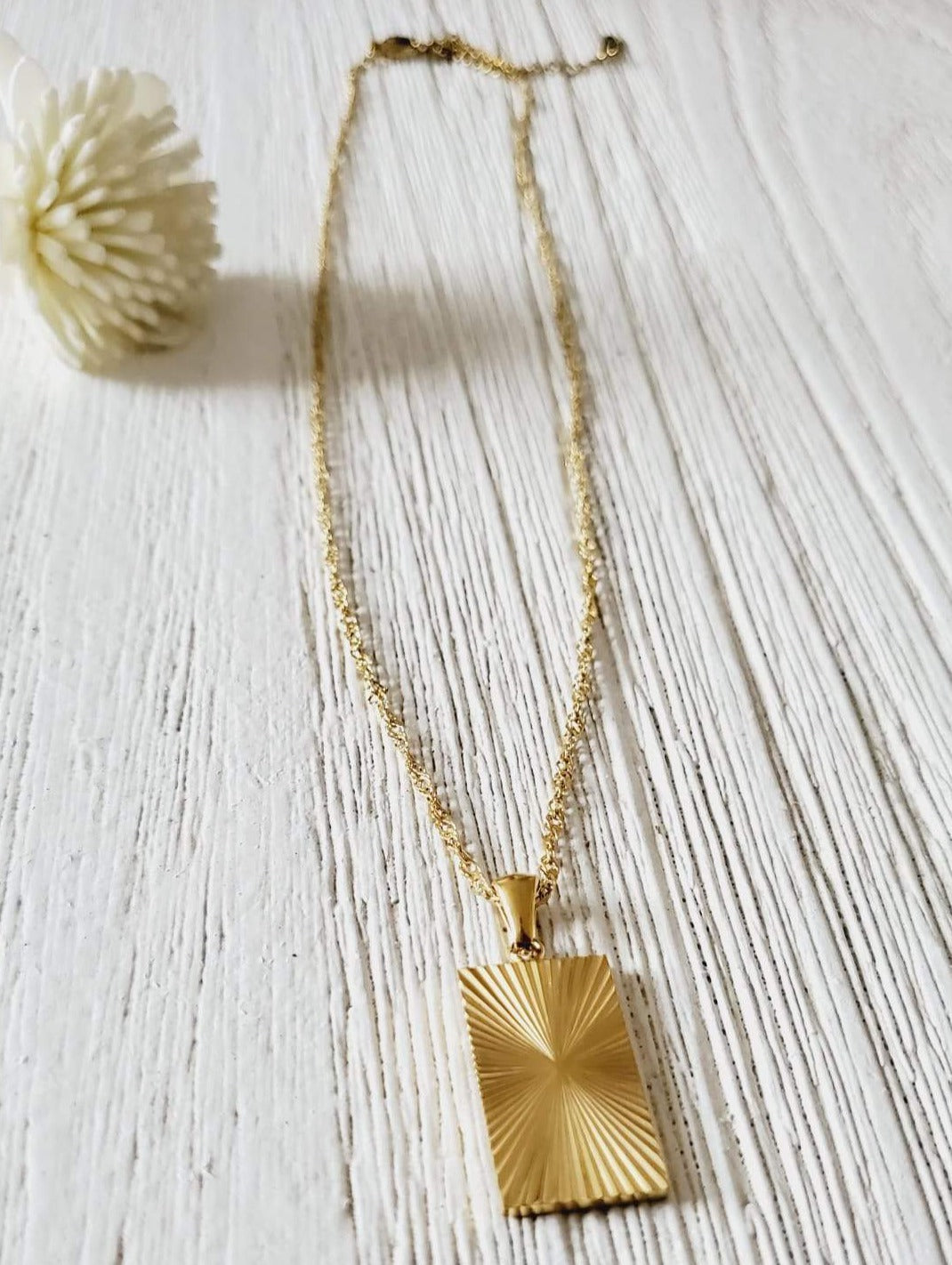 snake chain, herringbone chain, flat snake chain, gold herringbone, 18k gold snake chain, chunky gold necklace, gold fill chain, gold fill necklace, chain necklace, herringbone choker, rope chain necklace, layer necklace set, snake necklace, delicate gold necklace, 18k gold necklace, gift for daughter, sunburst necklace, minimalist necklace