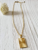 snake chain, herringbone chain, flat snake chain, gold herringbone, 18k gold snake chain, chunky gold necklace, gold fill chain, gold fill necklace, chain necklace, herringbone choker, rope chain necklace, layer necklace set, snake necklace, delicate gold necklace, 18k gold necklace, gift for daughter, sunburst necklace, minimalist necklace