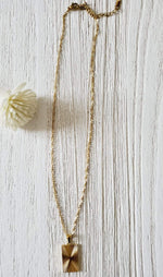 snake chain, herringbone chain, flat snake chain, gold herringbone, 18k gold snake chain, chunky gold necklace, gold fill chain, gold fill necklace, chain necklace, herringbone choker, rope chain necklace, layer necklace set, snake necklace, delicate gold necklace, 18k gold necklace, gift for daughter, sunburst necklace, minimalist necklace