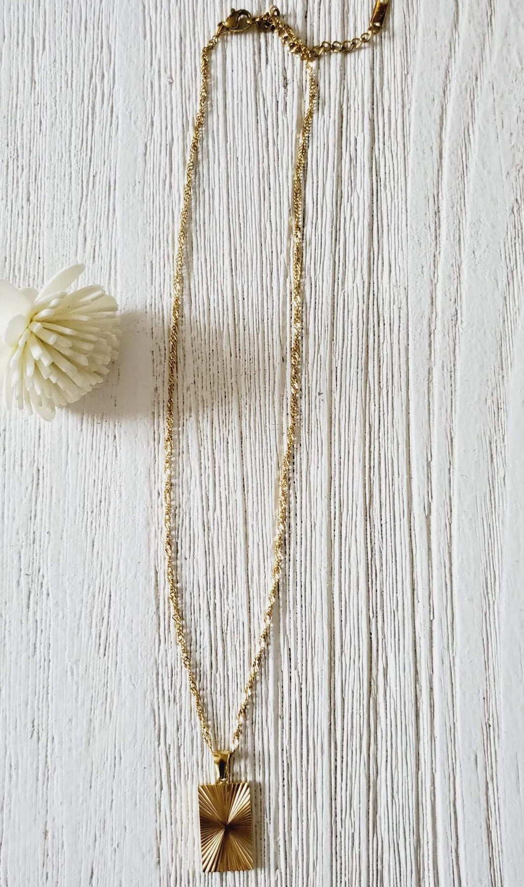 snake chain, herringbone chain, flat snake chain, gold herringbone, 18k gold snake chain, chunky gold necklace, gold fill chain, gold fill necklace, chain necklace, herringbone choker, rope chain necklace, layer necklace set, snake necklace, delicate gold necklace, 18k gold necklace, gift for daughter, sunburst necklace, minimalist necklace