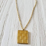 snake chain, herringbone chain, flat snake chain, gold herringbone, 18k gold snake chain, chunky gold necklace, gold fill chain, gold fill necklace, chain necklace, herringbone choker, rope chain necklace, layer necklace set, snake necklace, delicate gold necklace, 18k gold necklace, gift for daughter, sunburst necklace, minimalist necklace