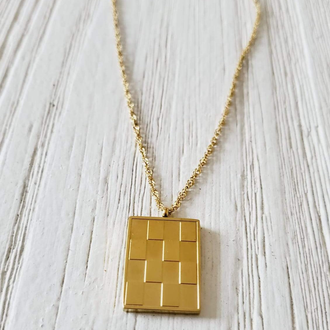 snake chain, herringbone chain, flat snake chain, gold herringbone, 18k gold snake chain, chunky gold necklace, gold fill chain, gold fill necklace, chain necklace, herringbone choker, rope chain necklace, layer necklace set, snake necklace, delicate gold necklace, 18k gold necklace, gift for daughter, sunburst necklace, minimalist necklace