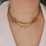 snake chain, herringbone chain, flat snake chain, gold herringbone, 18k gold snake chain, chunky gold necklace, gold fill chain, gold fill necklace, chain necklace, herringbone choker, rope chain necklace, layer necklace set, snake necklace