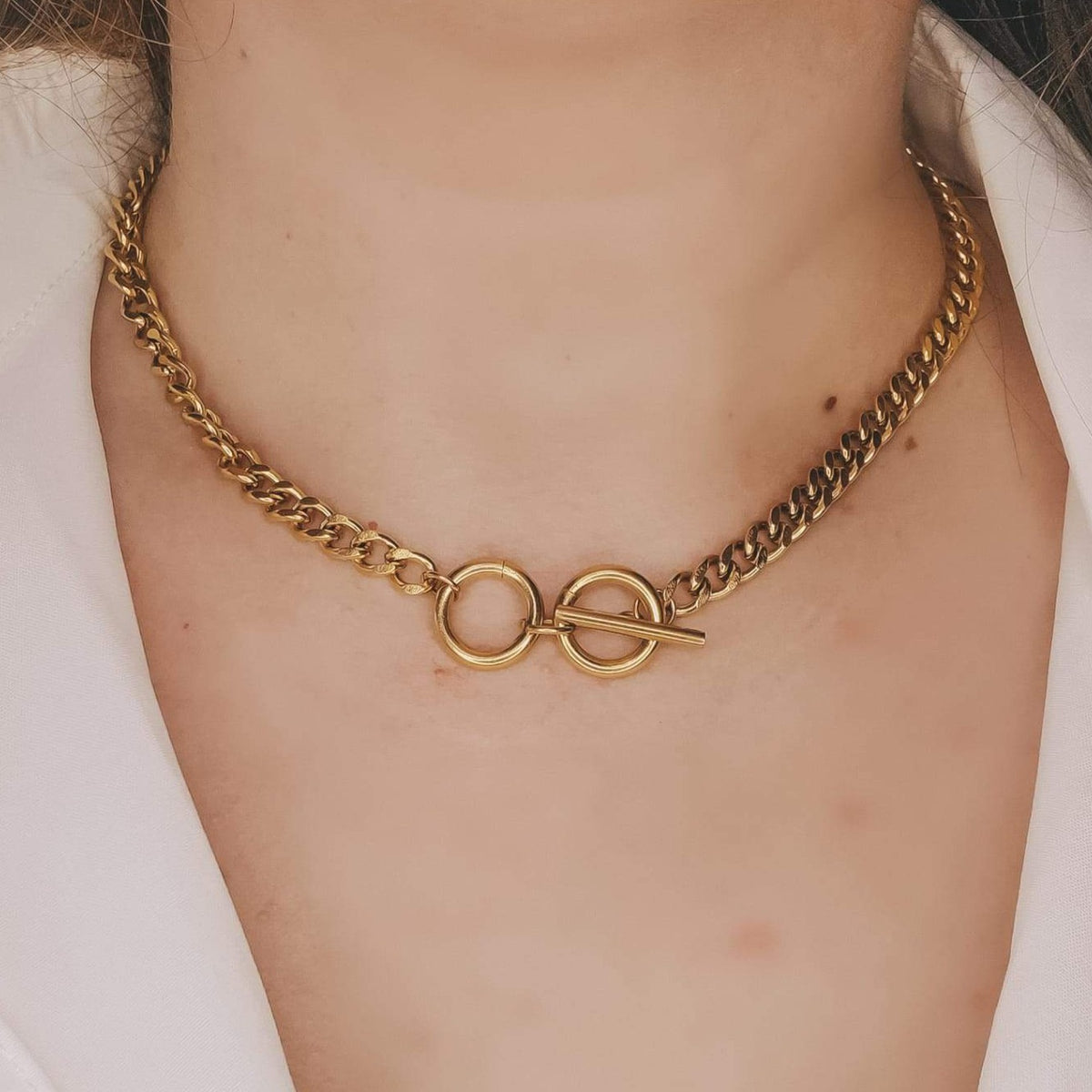 snake chain, herringbone chain, flat snake chain, gold herringbone, 18k gold snake chain, chunky gold necklace, gold fill chain, gold fill necklace, chain necklace, herringbone choker, rope chain necklace, layer necklace set, snake necklace