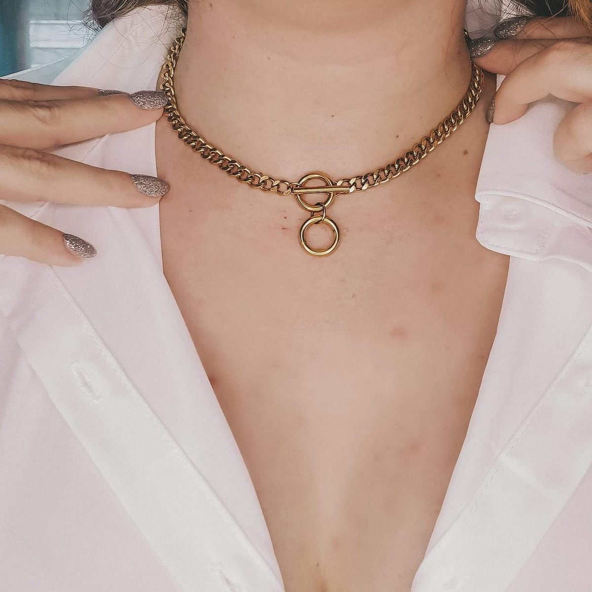 snake chain, herringbone chain, flat snake chain, gold herringbone, 18k gold snake chain, chunky gold necklace, gold fill chain, gold fill necklace, chain necklace, herringbone choker, rope chain necklace, layer necklace set, snake necklace