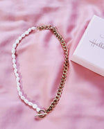 snake chain, herringbone chain, flat snake chain, gold herringbone, 18k gold snake chain, chunky gold necklace, gold fill chain, gold fill necklace, chain necklace, herringbone choker, rope chain necklace, layer necklace set, snake necklace, pearl Necklace, baroque necklace, pearls cuban necklace, OT clasp Necklace, chunky chain