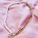 snake chain, herringbone chain, flat snake chain, gold herringbone, 18k gold snake chain, chunky gold necklace, gold fill chain, gold fill necklace, chain necklace, herringbone choker, rope chain necklace, layer necklace set, snake necklace, pearl Necklace, baroque necklace, pearls cuban necklace, OT clasp Necklace, chunky chain