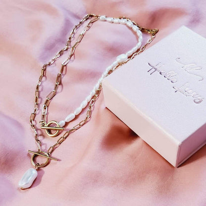 snake chain, herringbone chain, flat snake chain, gold herringbone, 18k gold snake chain, chunky gold necklace, gold fill chain, gold fill necklace, chain necklace, herringbone choker, rope chain necklace, layer necklace set, snake necklace, pearl Necklace, baroque necklace, pearls cuban necklace, OT clasp Necklace, chunky chain