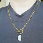 snake chain, herringbone chain, flat snake chain, gold herringbone, 18k gold snake chain, chunky gold necklace, gold fill chain, gold fill necklace, chain necklace, herringbone choker, rope chain necklace, layer necklace set, snake necklace, pearl Necklace, baroque necklace, pearls cuban necklace, OT clasp Necklace, chunky chain