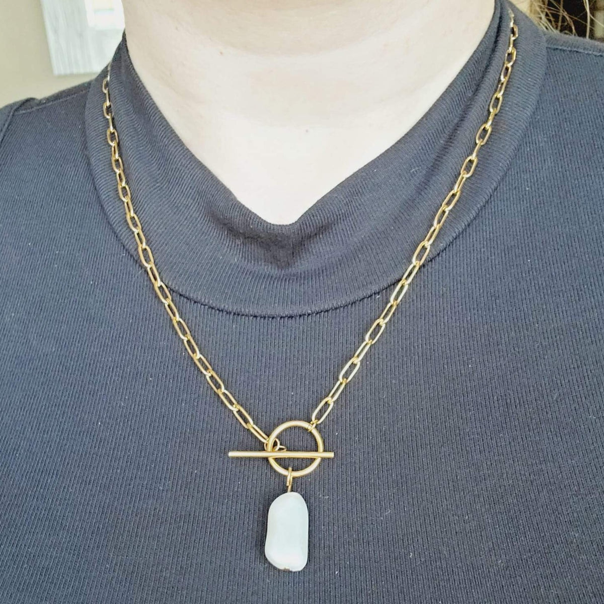 snake chain, herringbone chain, flat snake chain, gold herringbone, 18k gold snake chain, chunky gold necklace, gold fill chain, gold fill necklace, chain necklace, herringbone choker, rope chain necklace, layer necklace set, snake necklace, pearl Necklace, baroque necklace, pearls cuban necklace, OT clasp Necklace, chunky chain