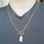 snake chain, herringbone chain, flat snake chain, gold herringbone, 18k gold snake chain, chunky gold necklace, gold fill chain, gold fill necklace, chain necklace, herringbone choker, rope chain necklace, layer necklace set, snake necklace, pearl Necklace, baroque necklace, pearls cuban necklace, OT clasp Necklace, chunky chain