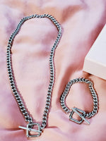 snake chain, herringbone chain, flat snake chain, gold herringbone, 18k gold snake chain, chunky gold necklace, gold fill chain, gold fill necklace, chain necklace, herringbone choker, rope chain necklace, layer necklace set, snake necklace