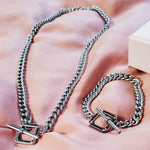 snake chain, herringbone chain, flat snake chain, gold herringbone, 18k gold snake chain, chunky gold necklace, gold fill chain, gold fill necklace, chain necklace, herringbone choker, rope chain necklace, layer necklace set, snake necklace