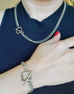 snake chain, herringbone chain, flat snake chain, gold herringbone, 18k gold snake chain, chunky gold necklace, gold fill chain, gold fill necklace, chain necklace, herringbone choker, rope chain necklace, layer necklace set, snake necklace