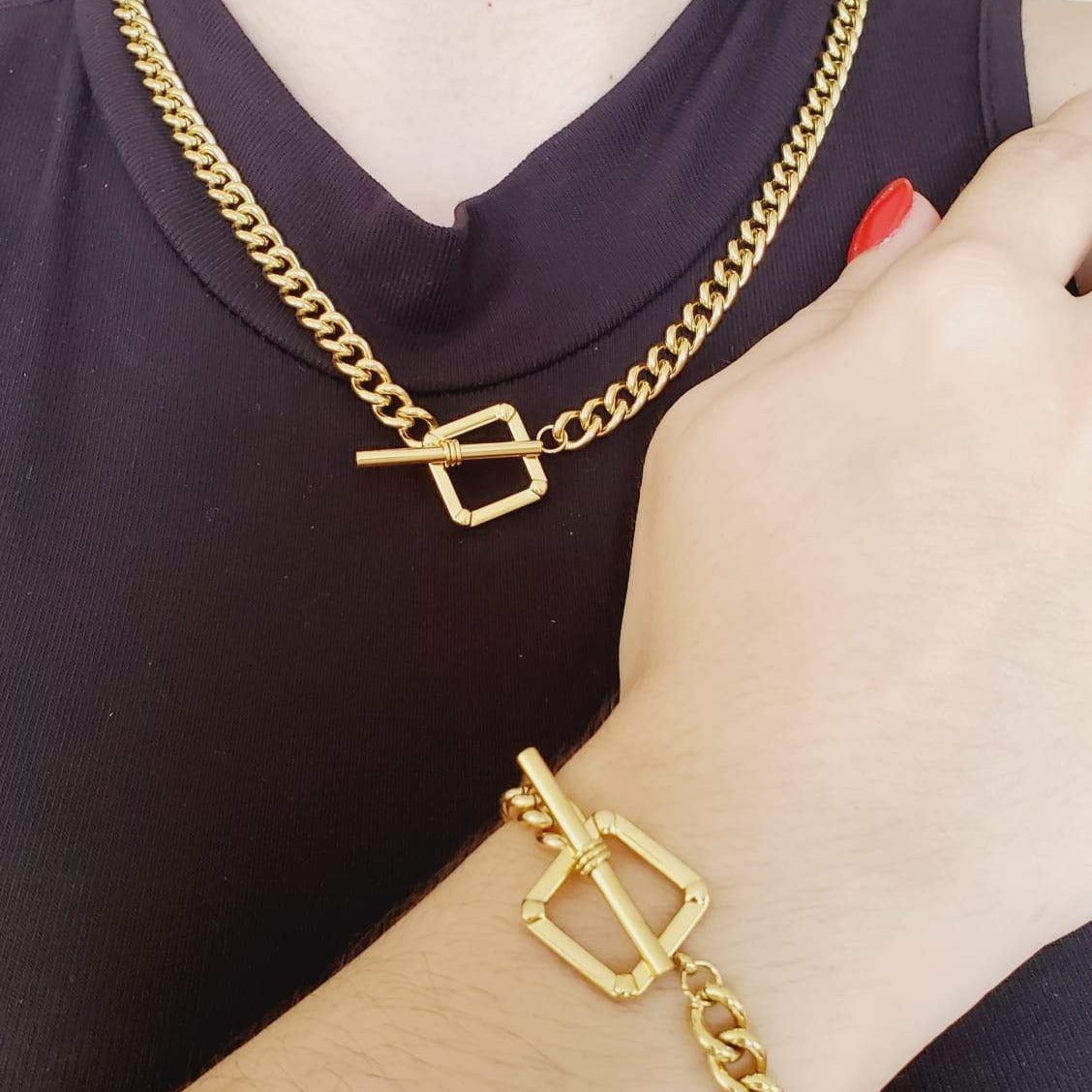 snake chain, herringbone chain, flat snake chain, gold herringbone, 18k gold snake chain, chunky gold necklace, gold fill chain, gold fill necklace, chain necklace, herringbone choker, rope chain necklace, layer necklace set, snake necklace