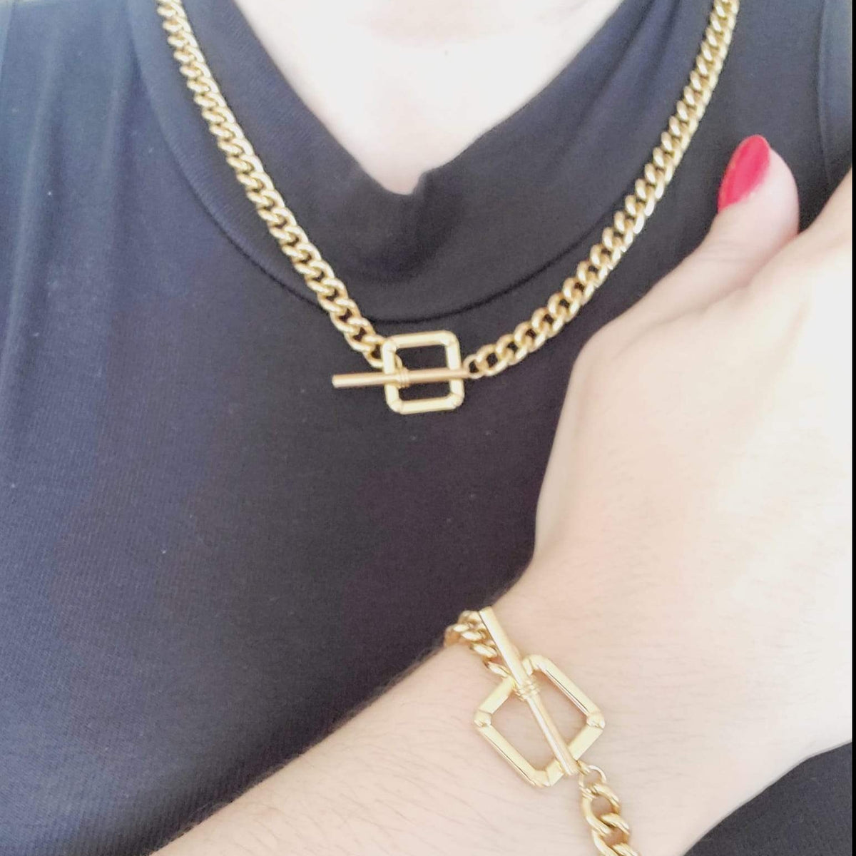 snake chain, herringbone chain, flat snake chain, gold herringbone, 18k gold snake chain, chunky gold necklace, gold fill chain, gold fill necklace, chain necklace, herringbone choker, rope chain necklace, layer necklace set, snake necklace