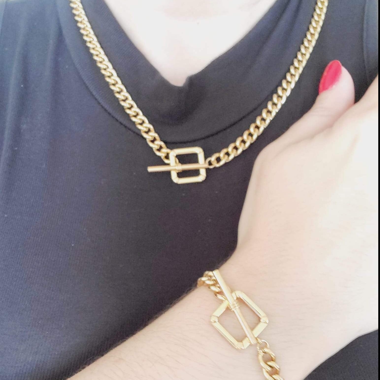 snake chain, herringbone chain, flat snake chain, gold herringbone, 18k gold snake chain, chunky gold necklace, gold fill chain, gold fill necklace, chain necklace, herringbone choker, rope chain necklace, layer necklace set, snake necklace
