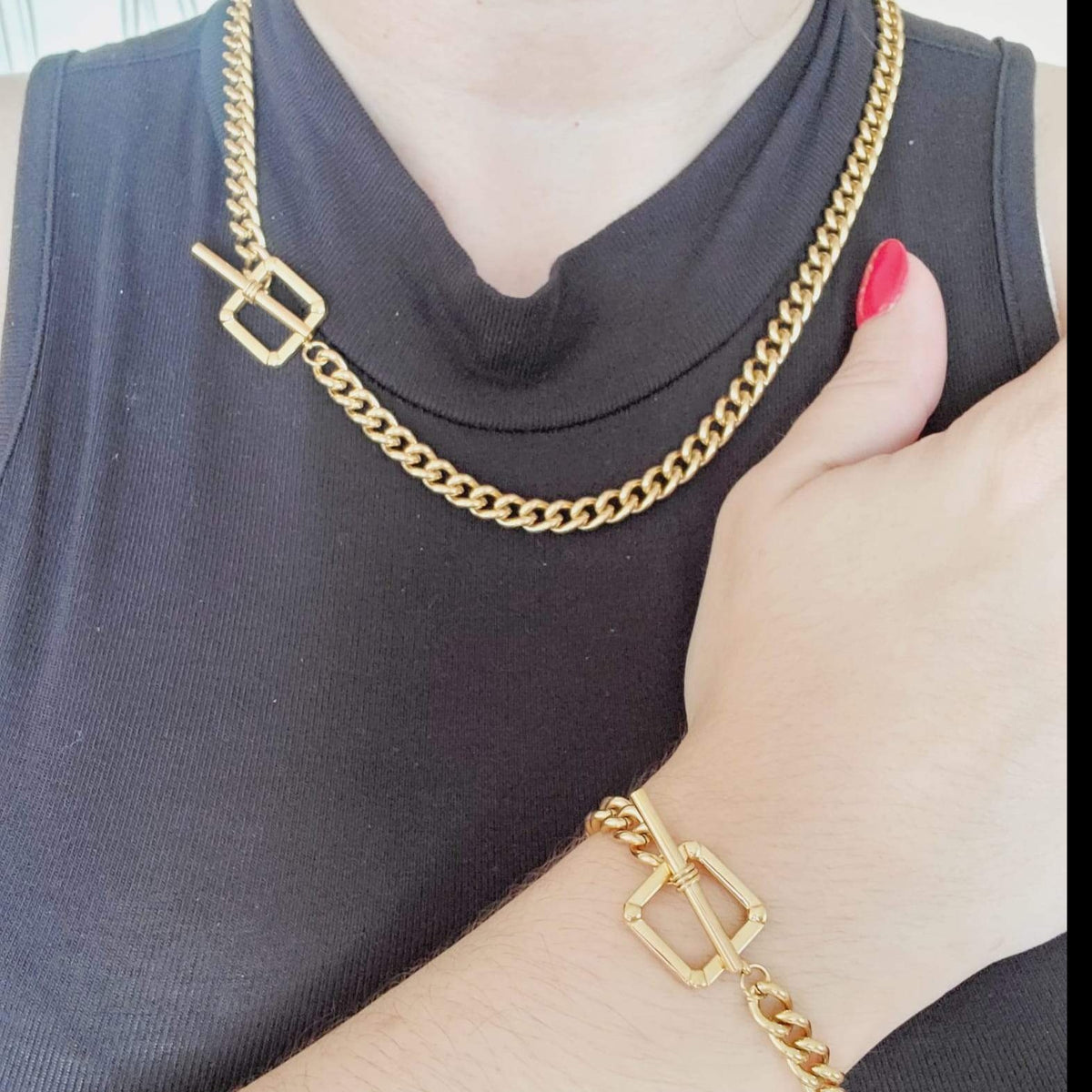 snake chain, herringbone chain, flat snake chain, gold herringbone, 18k gold snake chain, chunky gold necklace, gold fill chain, gold fill necklace, chain necklace, herringbone choker, rope chain necklace, layer necklace set, snake necklace