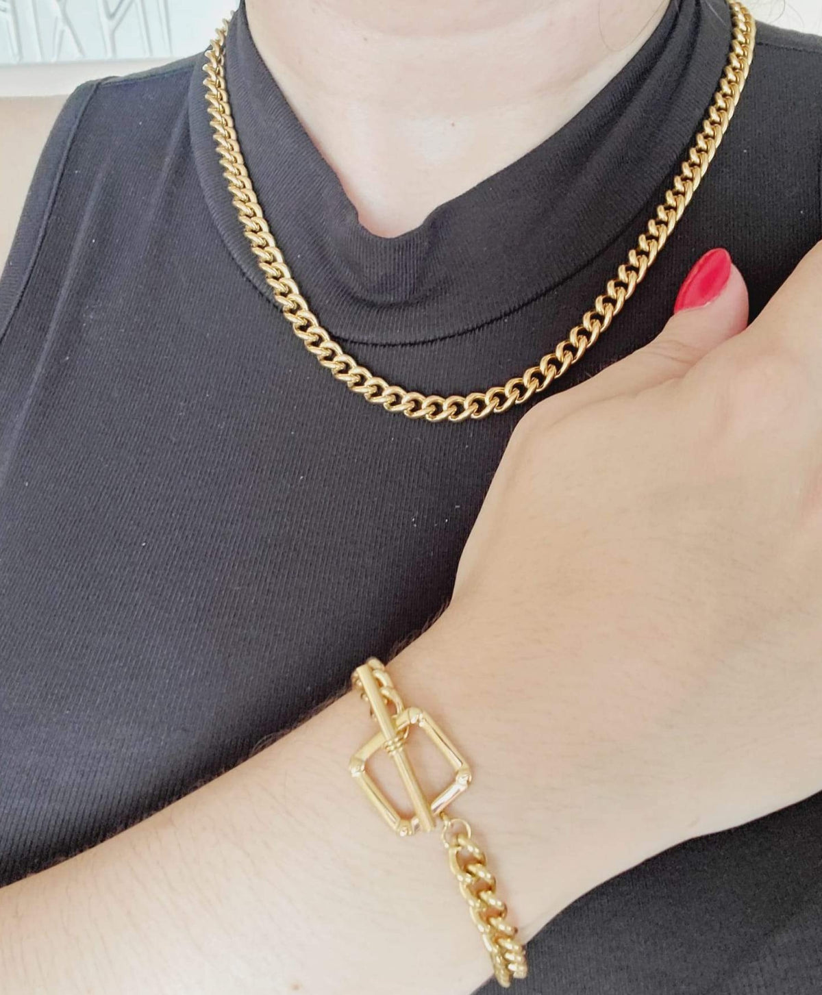 snake chain, herringbone chain, flat snake chain, gold herringbone, 18k gold snake chain, chunky gold necklace, gold fill chain, gold fill necklace, chain necklace, herringbone choker, rope chain necklace, layer necklace set, snake necklace
