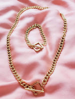 snake chain, herringbone chain, flat snake chain, gold herringbone, 18k gold snake chain, chunky gold necklace, gold fill chain, gold fill necklace, chain necklace, herringbone choker, rope chain necklace, layer necklace set, snake necklace