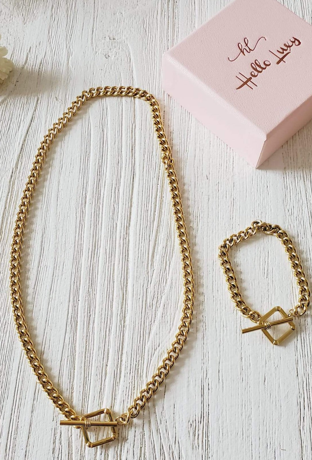 snake chain, herringbone chain, flat snake chain, gold herringbone, 18k gold snake chain, chunky gold necklace, gold fill chain, gold fill necklace, chain necklace, herringbone choker, rope chain necklace, layer necklace set, snake necklace