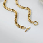 snake chain, herringbone chain, flat snake chain, gold herringbone, 18k gold snake chain, chunky gold necklace, gold fill chain, gold fill necklace, chain necklace, herringbone choker, rope chain necklace, layer necklace set, snake necklace, pearl Necklace, baroque necklace, pearls cuban necklace, OT clasp Necklace, chunky chain