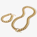 snake chain, herringbone chain, flat snake chain, gold herringbone, 18k gold snake chain, chunky gold necklace, gold fill chain, gold fill necklace, chain necklace, herringbone choker, rope chain necklace, layer necklace set, snake necklace, pearl Necklace, baroque necklace, pearls cuban necklace, OT clasp Necklace, chunky chain