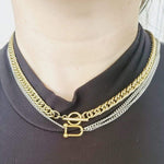 snake chain, herringbone chain, flat snake chain, gold herringbone, 18k gold snake chain, chunky gold necklace, gold fill chain, gold fill necklace, chain necklace, herringbone choker, rope chain necklace, layer necklace set, snake necklace, pearl Necklace, baroque necklace, pearls cuban necklace, OT clasp Necklace, chunky chain
