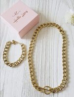 snake chain, herringbone chain, flat snake chain, gold herringbone, 18k gold snake chain, chunky gold necklace, gold fill chain, gold fill necklace, chain necklace, herringbone choker, rope chain necklace, layer necklace set, snake necklace, pearl Necklace, baroque necklace, pearls cuban necklace, OT clasp Necklace, chunky chain