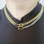 snake chain, herringbone chain, flat snake chain, gold herringbone, 18k gold snake chain, chunky gold necklace, gold fill chain, gold fill necklace, chain necklace, herringbone choker, rope chain necklace, layer necklace set, snake necklace, pearl Necklace, baroque necklace, pearls cuban necklace, OT clasp Necklace, chunky chain