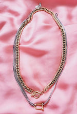 snake chain, herringbone chain, flat snake chain, gold herringbone, 18k gold snake chain, chunky gold necklace, gold fill chain, gold fill necklace, chain necklace, herringbone choker, rope chain necklace, layer necklace set, snake necklace, pearl Necklace, baroque necklace, pearls cuban necklace, OT clasp Necklace, chunky chain