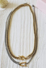 snake chain, herringbone chain, flat snake chain, gold herringbone, 18k gold snake chain, chunky gold necklace, gold fill chain, gold fill necklace, chain necklace, herringbone choker, rope chain necklace, layer necklace set, snake necklace, pearl Necklace, baroque necklace, pearls cuban necklace, OT clasp Necklace, chunky chain