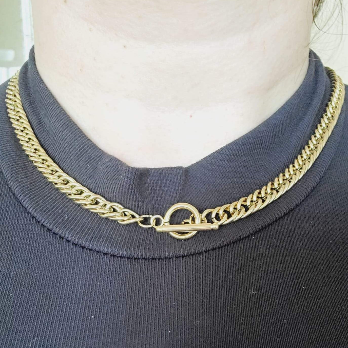 snake chain, herringbone chain, flat snake chain, gold herringbone, 18k gold snake chain, chunky gold necklace, gold fill chain, gold fill necklace, chain necklace, herringbone choker, rope chain necklace, layer necklace set, snake necklace, pearl Necklace, baroque necklace, pearls cuban necklace, OT clasp Necklace, chunky chain
