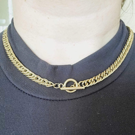 snake chain, herringbone chain, flat snake chain, gold herringbone, 18k gold snake chain, chunky gold necklace, gold fill chain, gold fill necklace, chain necklace, herringbone choker, rope chain necklace, layer necklace set, snake necklace, pearl Necklace, baroque necklace, pearls cuban necklace, OT clasp Necklace, chunky chain