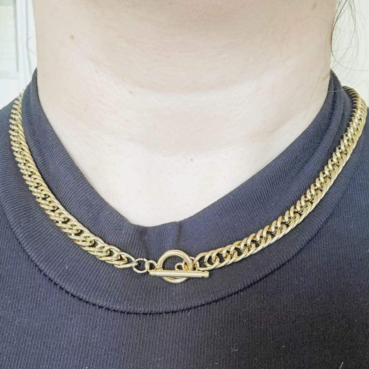 snake chain, herringbone chain, flat snake chain, gold herringbone, 18k gold snake chain, chunky gold necklace, gold fill chain, gold fill necklace, chain necklace, herringbone choker, rope chain necklace, layer necklace set, snake necklace, pearl Necklace, baroque necklace, pearls cuban necklace, OT clasp Necklace, chunky chain