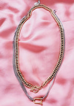 snake chain, herringbone chain, flat snake chain, gold herringbone, 18k gold snake chain, chunky gold necklace, gold fill chain, gold fill necklace, chain necklace, herringbone choker, rope chain necklace, layer necklace set, snake necklace, pearl Necklace, baroque necklace, pearls cuban necklace, OT clasp Necklace, chunky chain